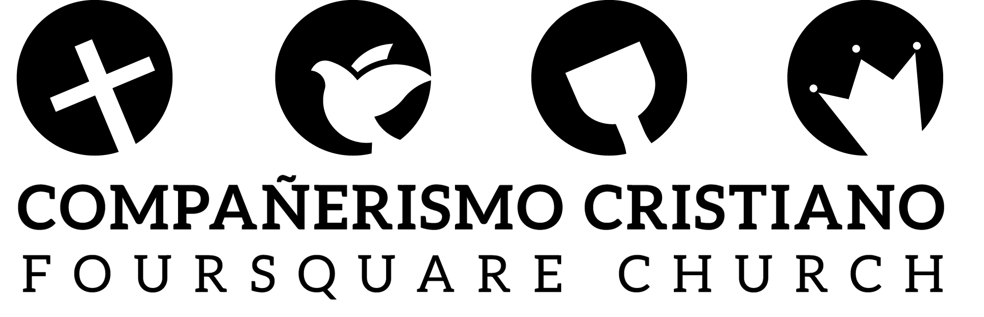 ccfc_logo2 copy