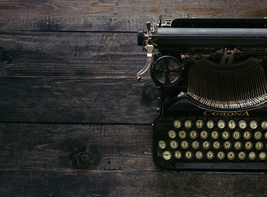 blog_typewriter